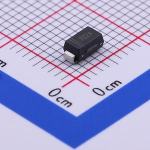 1SMA4732AG商品缩略图