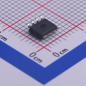 TLV2171IDR商品缩略图