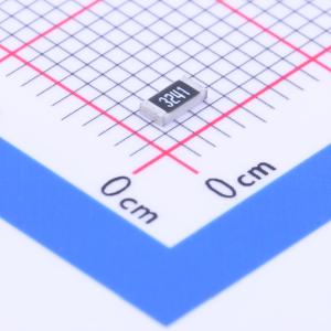 CR1206F3K24P05Z商品缩略图