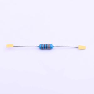 RNS02F3302A520NH商品缩略图