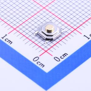 TS-1187-1816商品缩略图