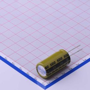 LKMI3152C331MF商品缩略图