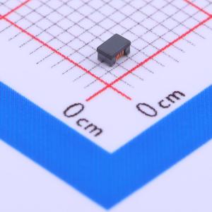 CMM21T-121M-N商品缩略图