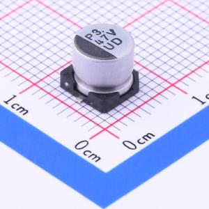 UUD1V470MCL1GS商品缩略图