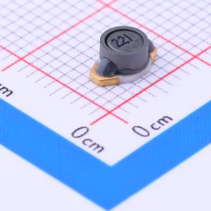 ASPI-0403S-221M-T商品缩略图