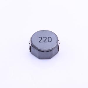 BCRH8D43-220N-NL商品缩略图