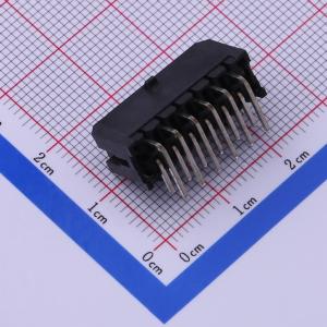 FWF30002-D12B22K6B商品缩略图