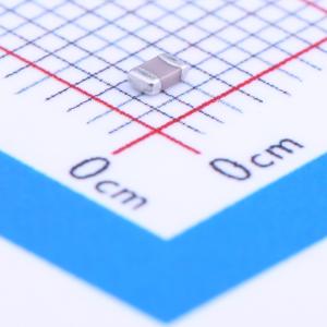 CL21C120JBANNNC商品缩略图