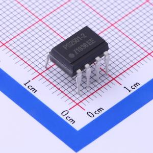 PS2501-2商品缩略图