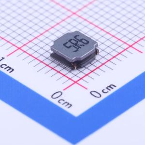 SLW5020S5R6MST商品缩略图