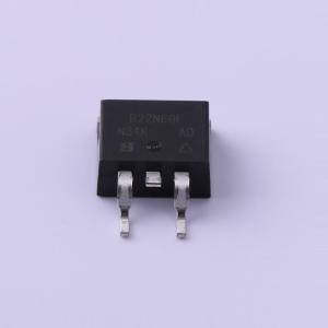 SIHB22N60E-GE3商品缩略图