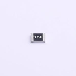 AC1210FR-07475RL商品缩略图