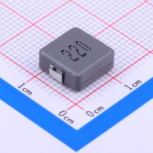 MAPM1040F-220M-LF商品缩略图