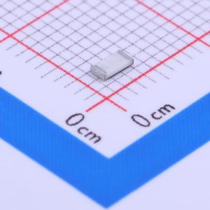 AC1206FR-07210RL商品缩略图