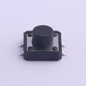 TS-1003S-07526商品缩略图