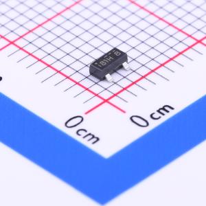 MMBZ5257B商品缩略图