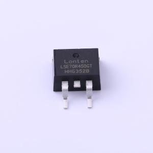 LSE70R450GT商品缩略图