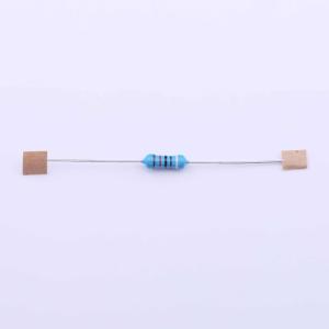 RN1/2W91KΩFT/BA1商品缩略图