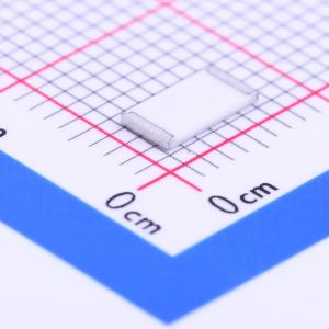 CR2512F2K00E04Z商品缩略图