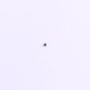 MMZ0603AFY560VT000商品缩略图