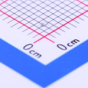 CGA2B1X7R1C104M050BC商品缩略图