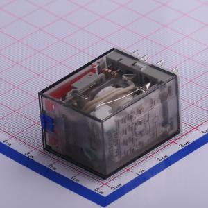 GR-4C-DC24V商品缩略图