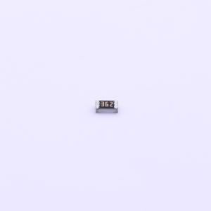 ARG03FTC3601商品缩略图