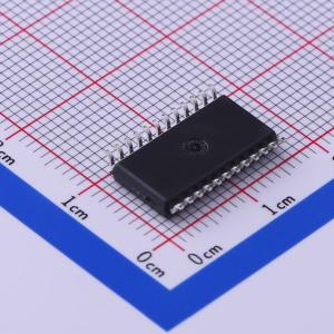 DS12885S+商品缩略图