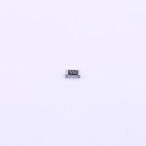 ARG03FTC3652商品缩略图