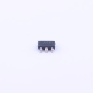 CAT4137TD-GT3商品缩略图