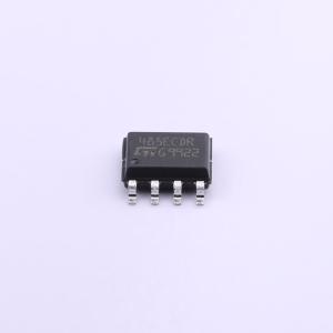 ST485ECDR商品缩略图