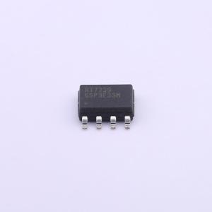 RT7239GSP商品缩略图