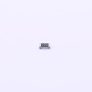 0603WAJ0220T5E商品缩略图