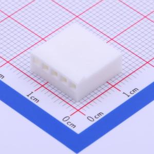 22012057商品缩略图