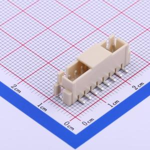 HX25003-8AB商品缩略图