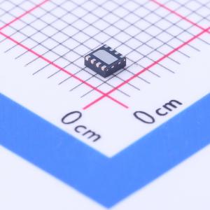 TPS62163DSGT商品缩略图