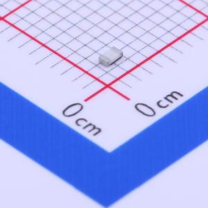 AC0603FR-0719K6L商品缩略图