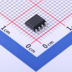 IRF8714TRPBF商品缩略图