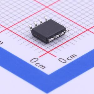 PT9926-SOP8商品缩略图