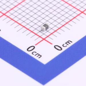 BLM18AG331SH1D商品缩略图