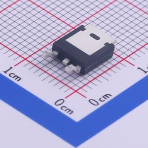 ZXT953KTC商品缩略图