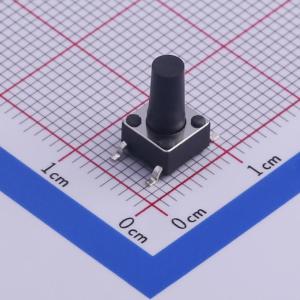 TS-1002S-10526C商品缩略图