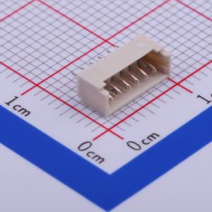 530470610商品缩略图