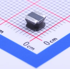 SLW4030S1R5MST商品缩略图