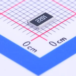 CRW1218F2K20E04Z商品缩略图