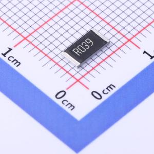 25121WJ039LT4E商品缩略图