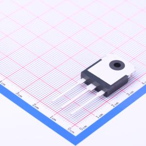 FQA9N90C-F109商品缩略图