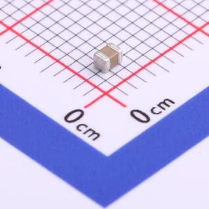 CL21B105KLFVPNE商品缩略图