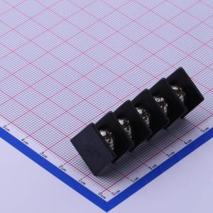 JL45C-09505B01商品缩略图