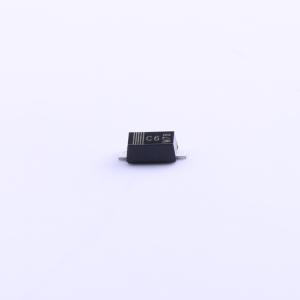 BZT52H-C75,115商品缩略图